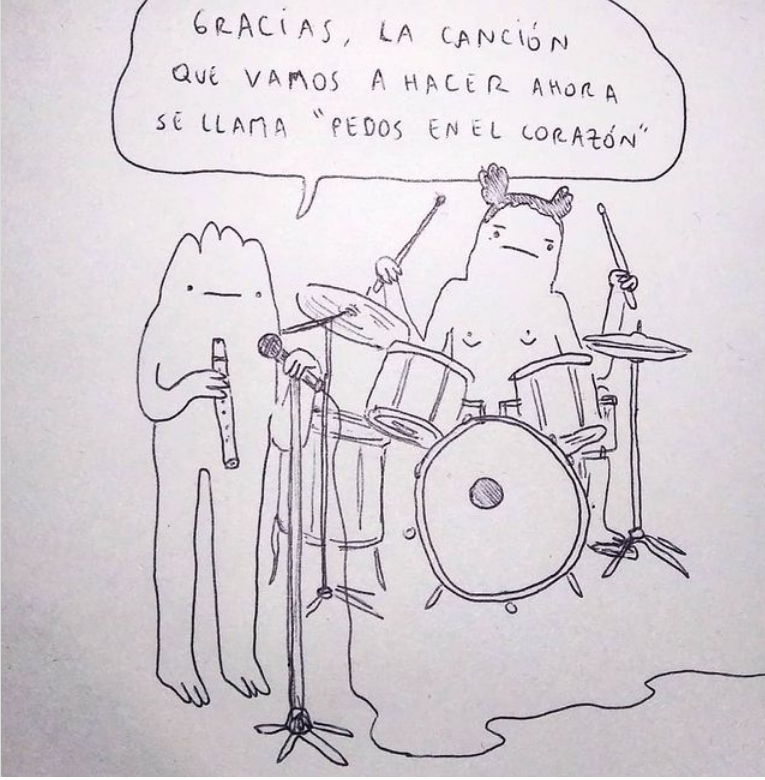 Panchopepe [@panchopepe2000]. Habilidad técnica. Instagram.