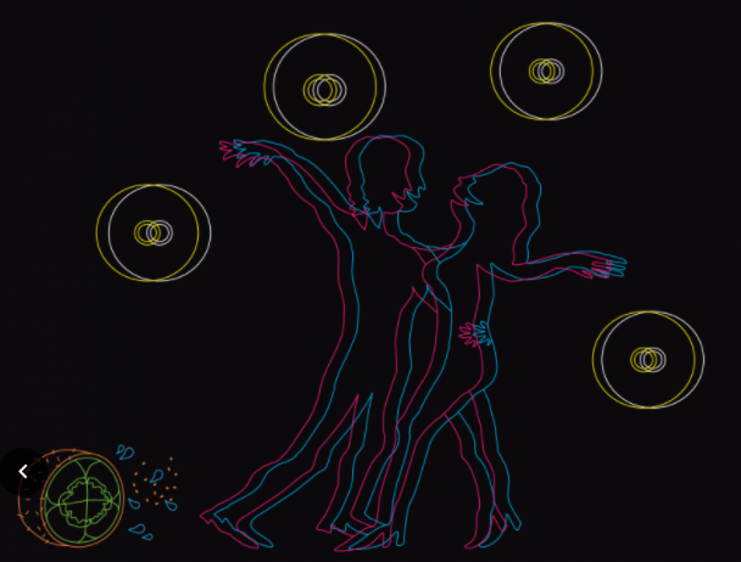 2021-06-02-18-41-drive.google.com