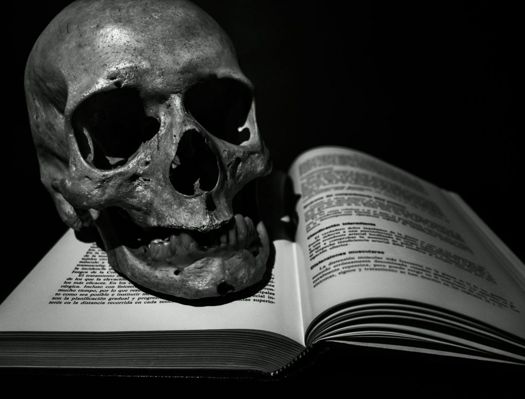 Nathalia Andrea Henao Gonzáles