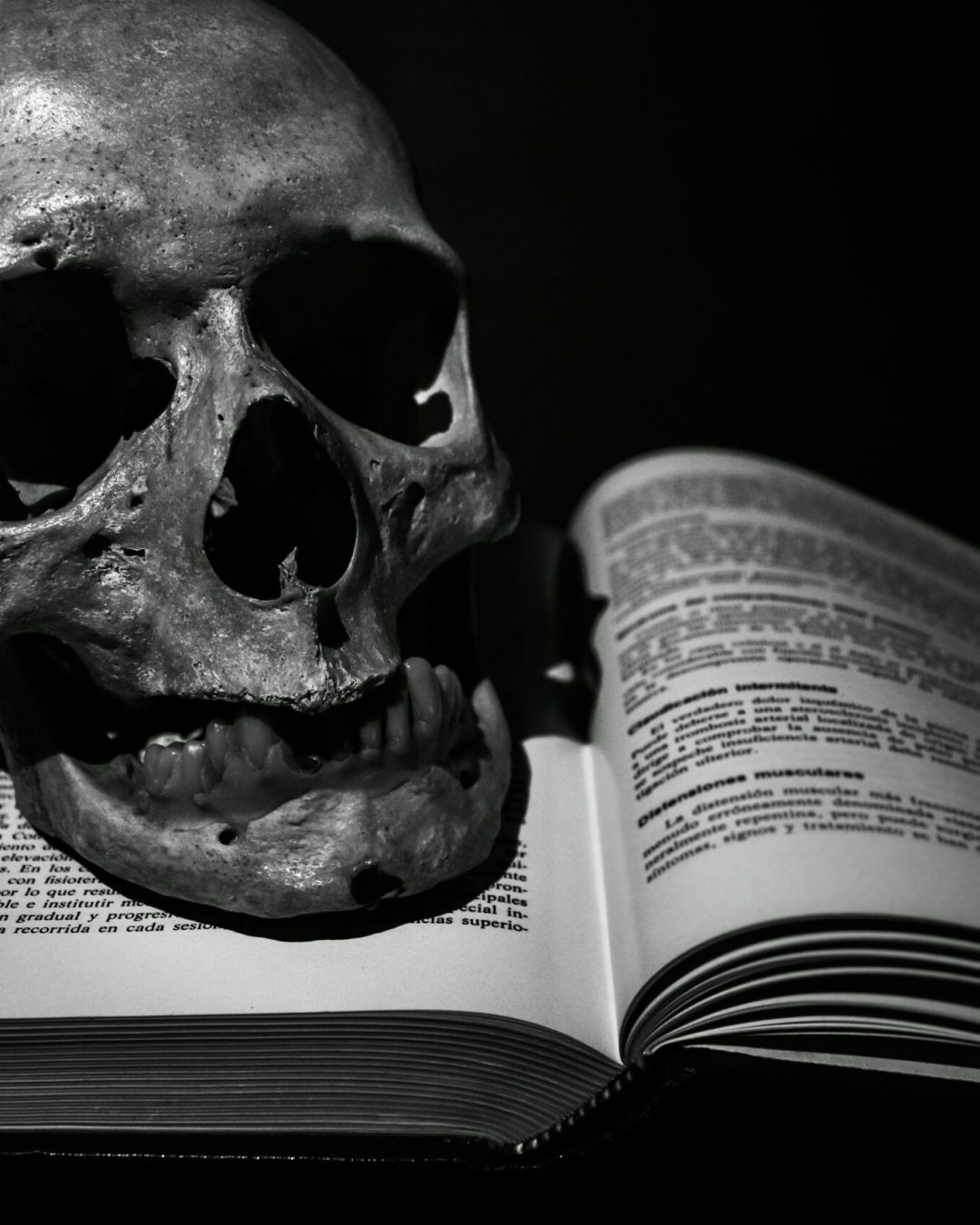 Nathalia Andrea Henao Gonzáles