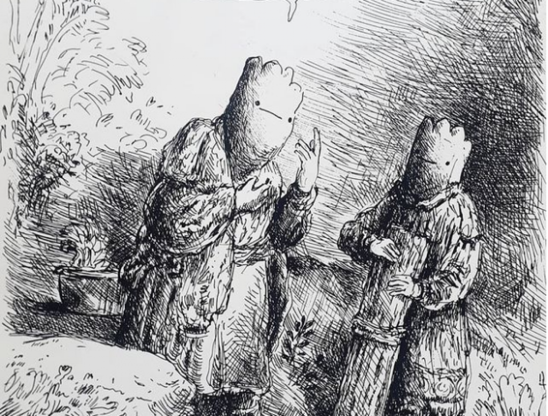 Panchopepe [@panchopepe2000]. Habilidad técnica. Instagram. https___www.instagram.com_p_CKrlg0dAUoC_