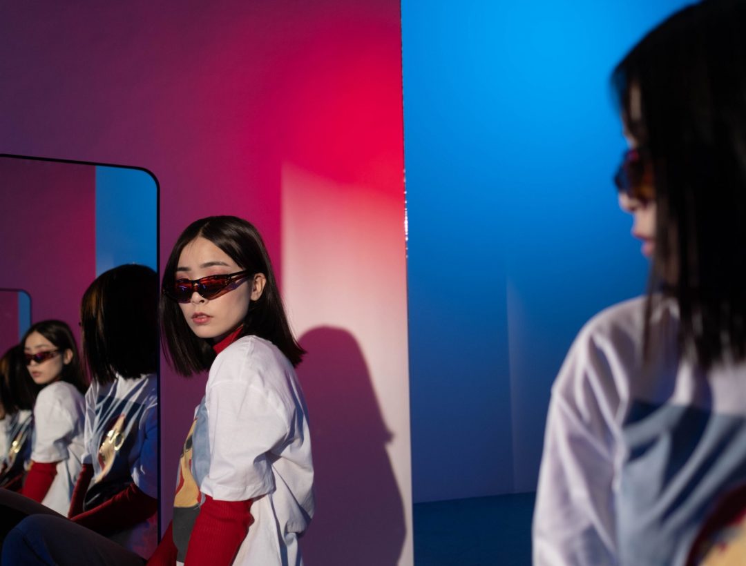 pexels-cottonbro-6491789