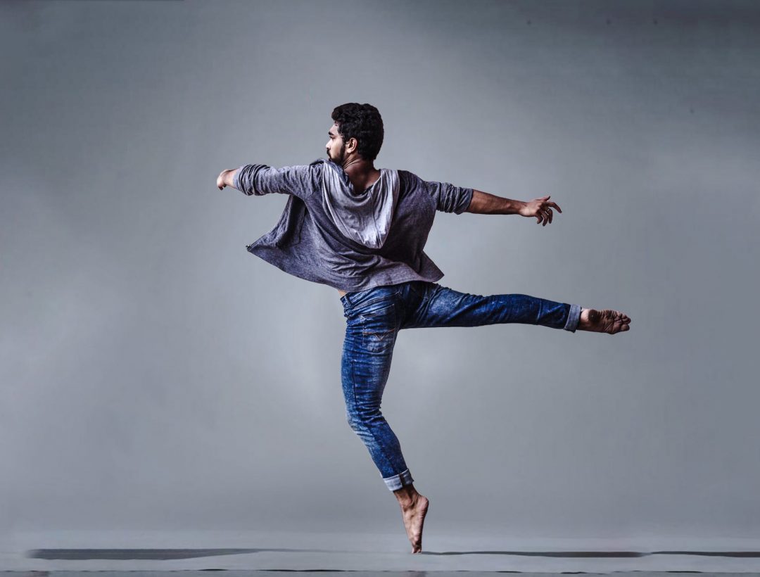 pexels-yogendra-singh-1701202